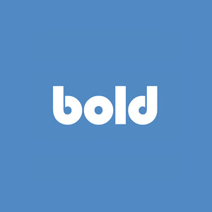 #Bold Test Product with variants