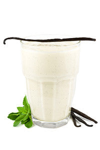 Vanilla Latté - Being Discontinued - Current Inventory is discounted until sold out.